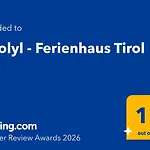 Tyrolyl - Tirol Inzing