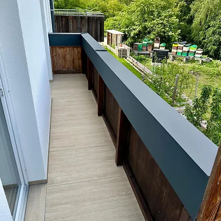 Tyrolyl - Tirol Apartament