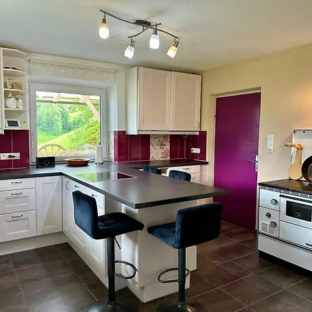 Apartament Tyrolyl - Tirol *