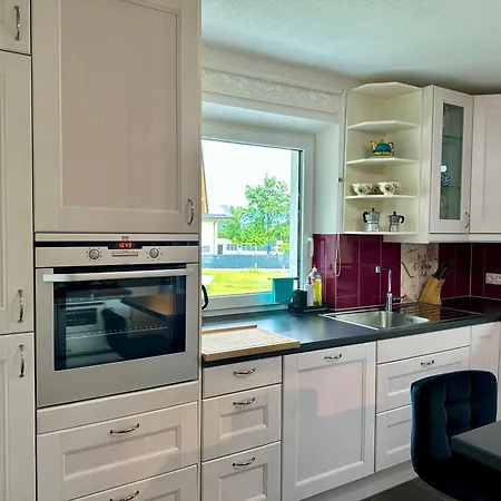 Tyrolyl - Tirol * Inzing