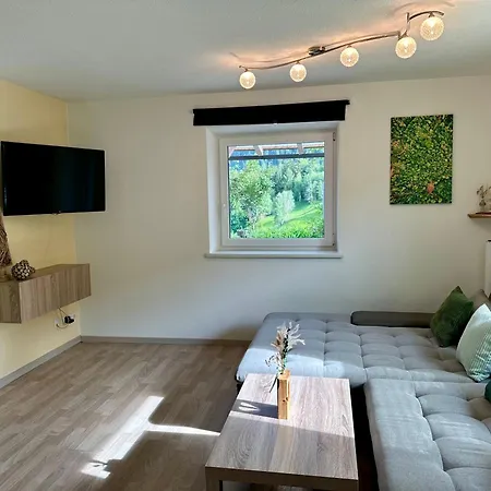 Tyrolyl - Tirol 인징