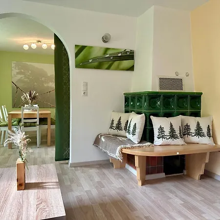 Tyrolyl - Tirol * 인징