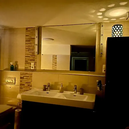 Tyrolyl - Tirol 인징