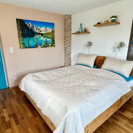 Apartament Tyrolyl - Tirol
