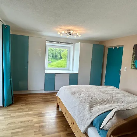 Tyrolyl - Tirol Inzing