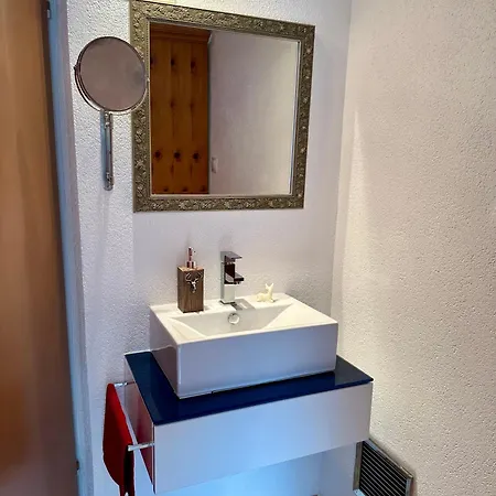 Tyrolyl - Tirol Apartament