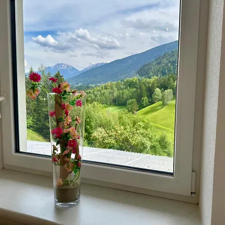 Lägenhet Tyrolyl - Tirol Inzing