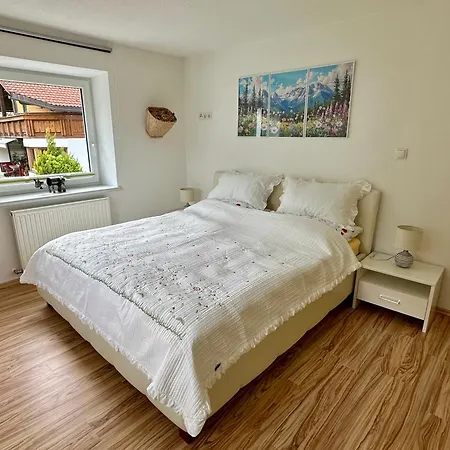 Tyrolyl - Tirol 인징