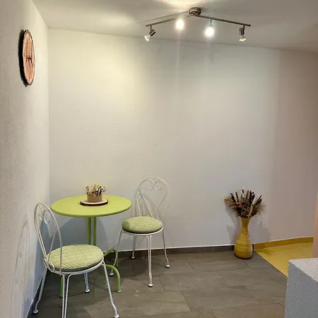 Tyrolyl - Tirol Appartement