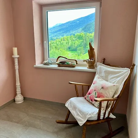 Tyrolyl - Tirol Appartement *