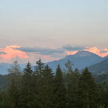 Tyrolyl - Tirol