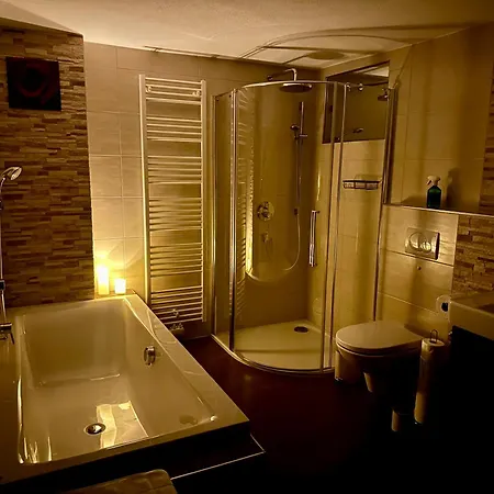 Tyrolyl - Tirol * 인징