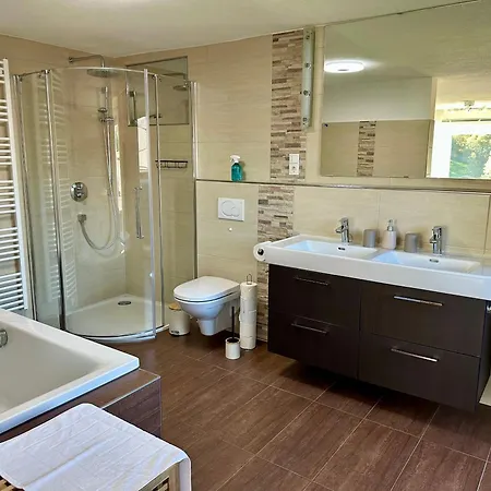 Tyrolyl - Tirol Inzing