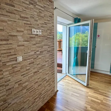 Tyrolyl - Tirol Apartament *