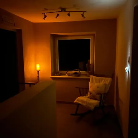 Appartement Tyrolyl - Tirol *