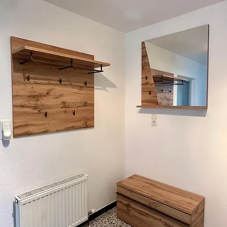 Tyrolyl - Tirol Apartament *