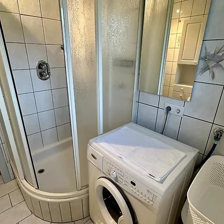 Apartament Tyrolyl - Tirol *