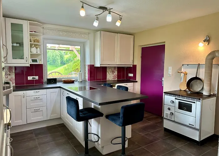 アパート Tyrolyl - Tirol *