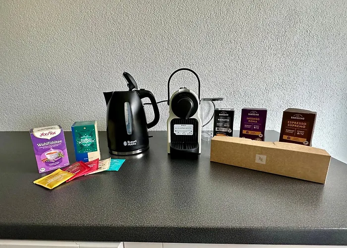 アパート Tyrolyl - Tirol Inzing