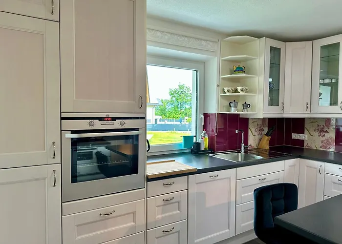 Tyrolyl - Tirol * Inzing