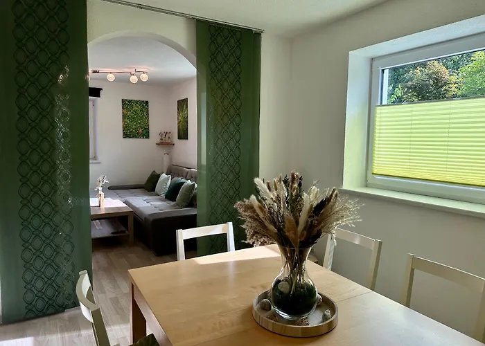 Tyrolyl - Tirol アパート Inzing