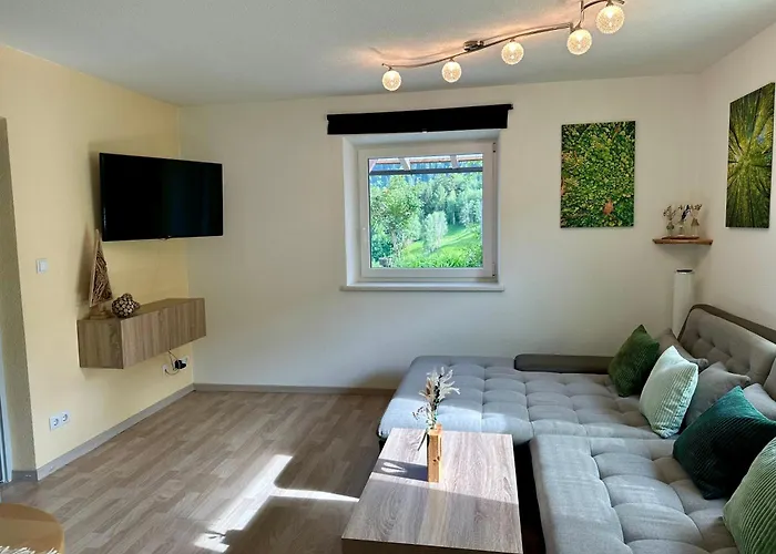 Tyrolyl - Tirol Inzing