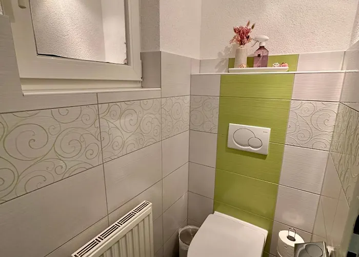 アパート Tyrolyl - Tirol Inzing