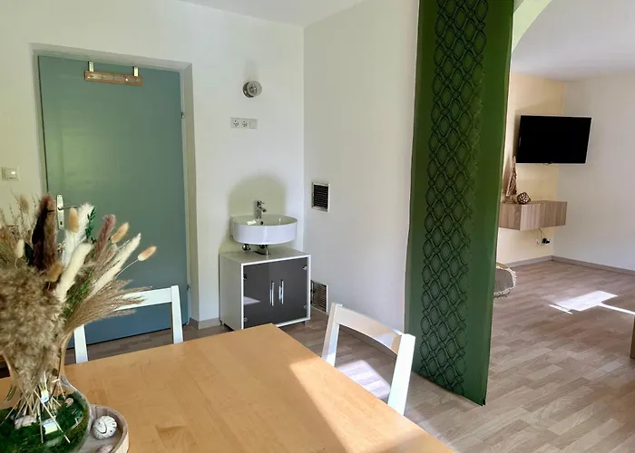 アパート Tyrolyl - Tirol *