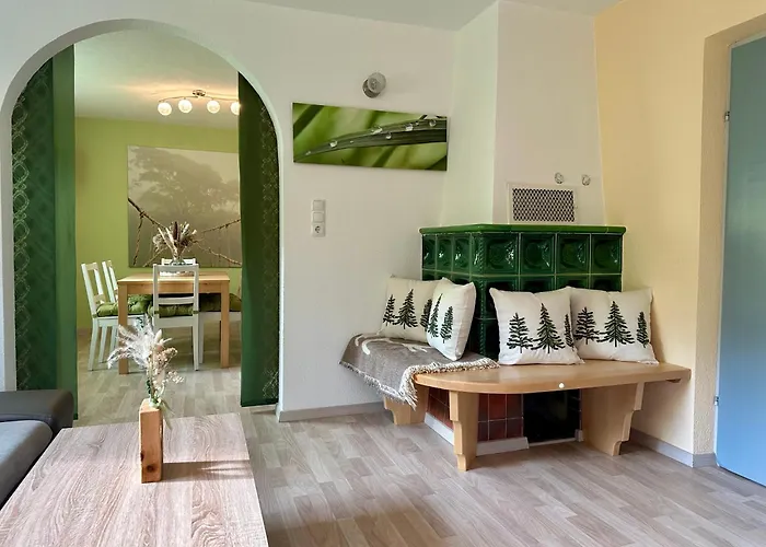 Tyrolyl - Tirol * Inzing