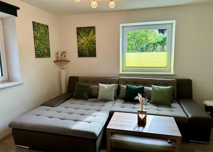 アパート Tyrolyl - Tirol Inzing