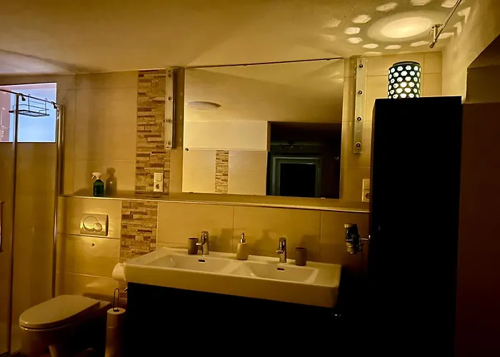 Tyrolyl - Tirol Inzing