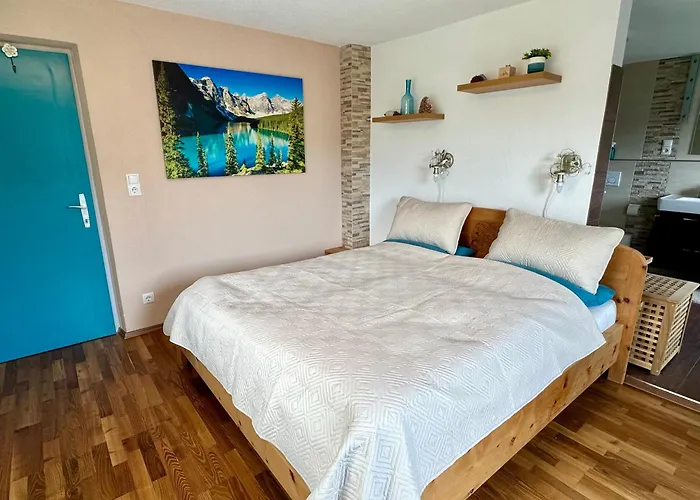 アパート Tyrolyl - Tirol