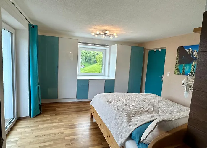 Tyrolyl - Tirol Inzing