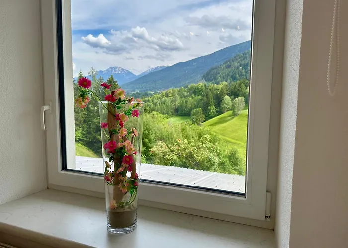 アパート Tyrolyl - Tirol Inzing