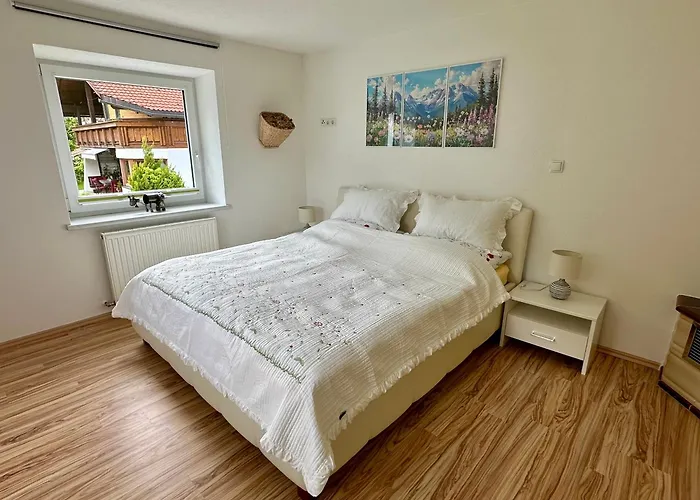 Tyrolyl - Tirol Inzing