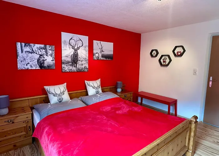 アパート Tyrolyl - Tirol