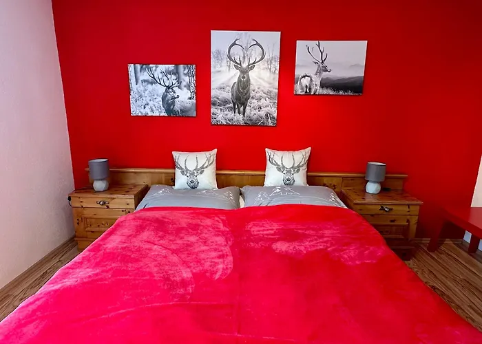 Tyrolyl - Tirol アパート Inzing