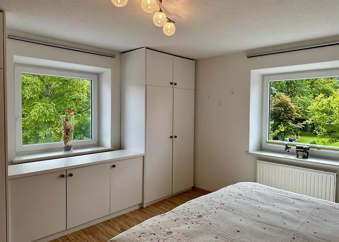 アパート Tyrolyl - Tirol