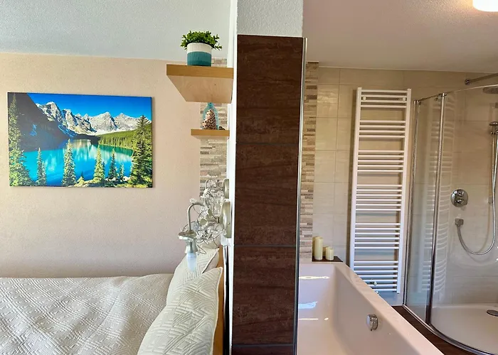 アパート Tyrolyl - Tirol Inzing