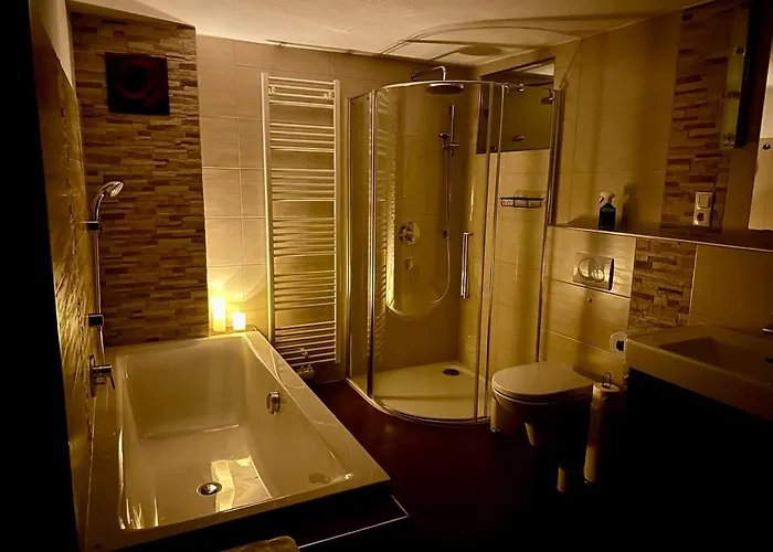 Tyrolyl - Tirol * Inzing