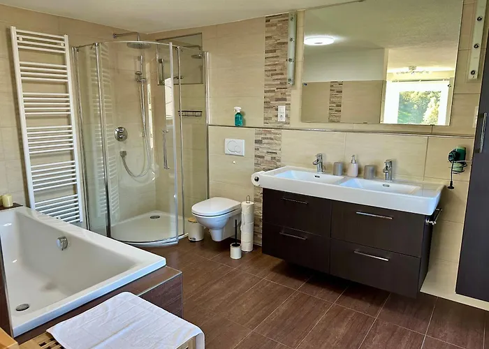 Tyrolyl - Tirol Inzing