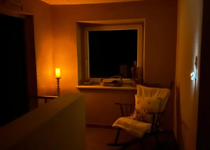 アパート Tyrolyl - Tirol *