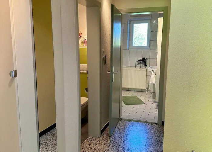 Tyrolyl - Tirol アパート Inzing