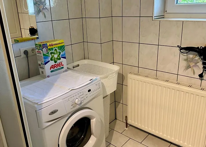 Tyrolyl - Tirol アパート *