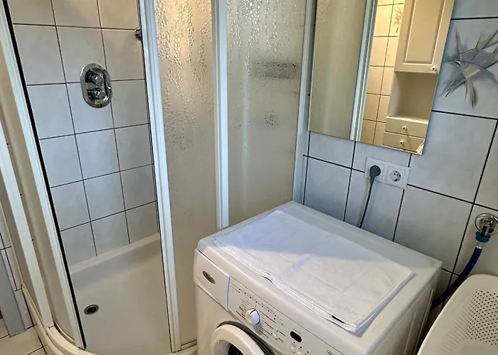 アパート Tyrolyl - Tirol *