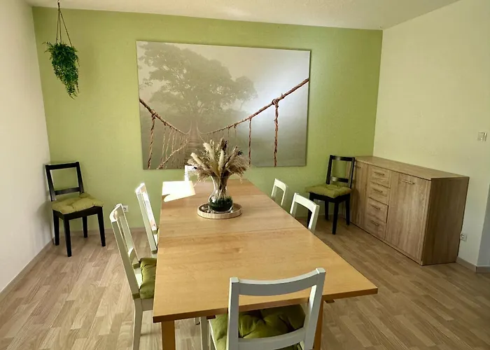 アパート Tyrolyl - Tirol