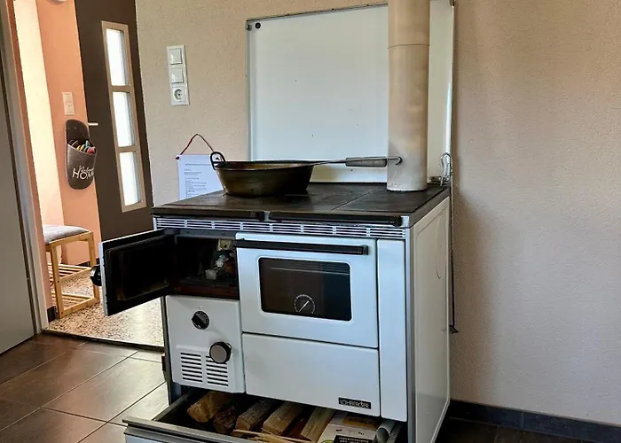 アパート Tyrolyl - Tirol