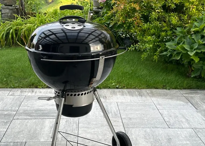 Tyrolyl - Tirol アパート *