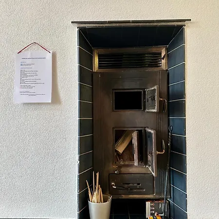 Apartmán Tyrolyl - Tirol *