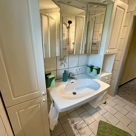 Tyrolyl - Tirol Apartmán *